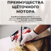 Циркулярная пила WORTEX CS 1916 L в кор. 1600 Вт, 190 мм, до 65 мм, лазер, литье